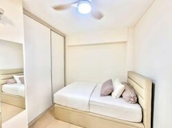 Blk 569 Choa Chu Kang Street 52 (Choa Chu Kang), HDB 4 Rooms #592443061